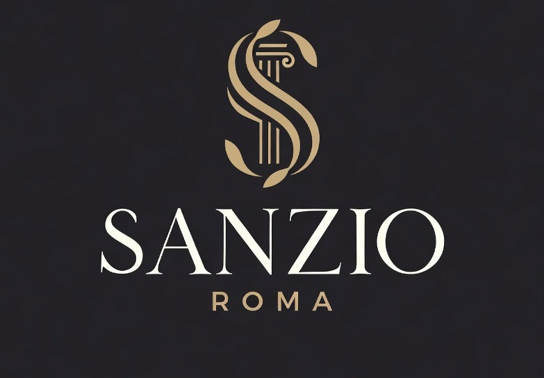 Sanzio Roma